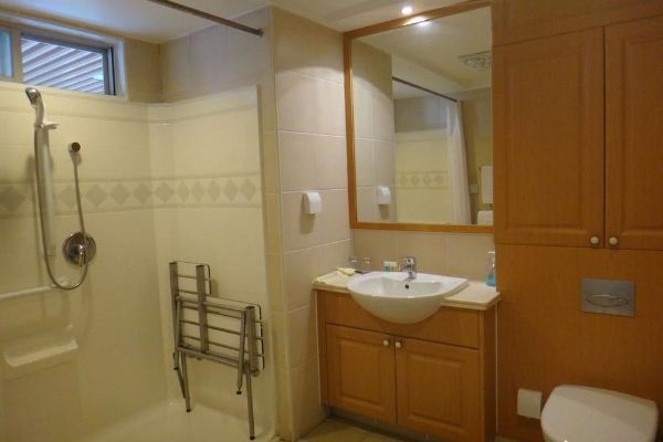 Haikou Hongheyuan Healthcare Holiday Hotel Haikou